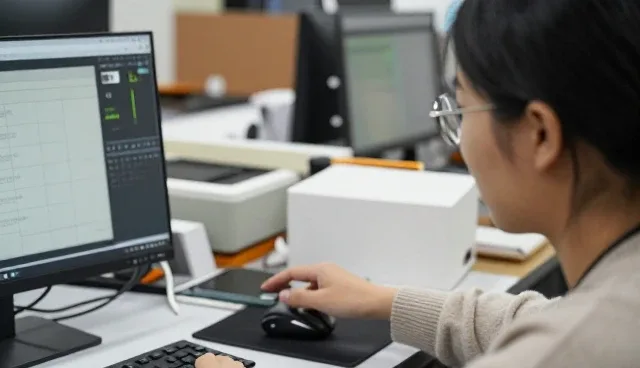 成都居易可易装饰设计有限公司打造住宅精装修等应用案例