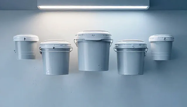 选型建议：环保涂料套装的检查要点与业务趋势分析