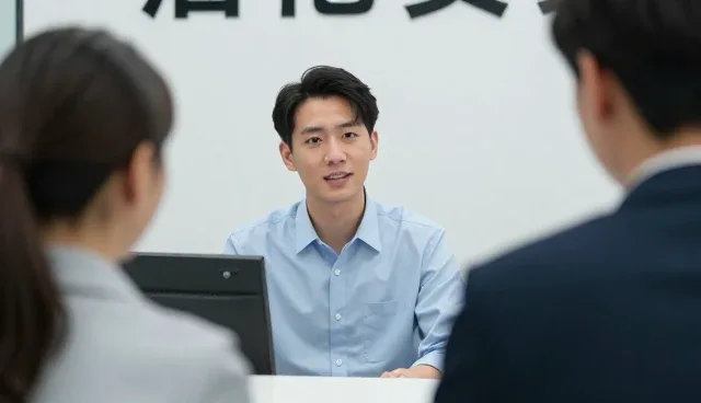 住宅精装修在不同应用场景中的性能表现分析