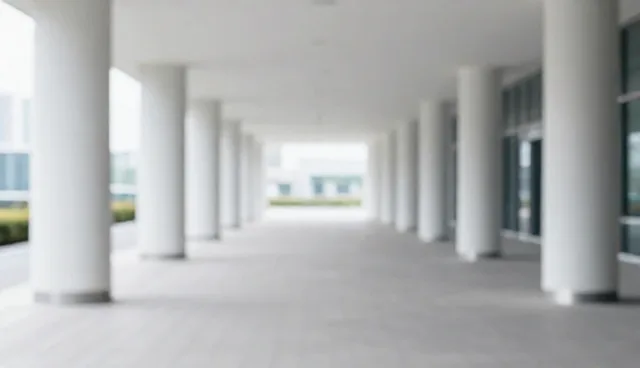 环保涂料套装在系统稳定性中的适用情况与限制