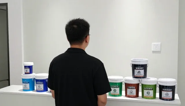 室内设计智能水电系统住宅精装修常见误区盘点