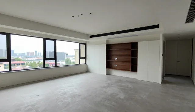 住宅精装修选型关注点:性能与适用条件的深度解析