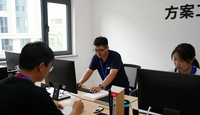 软装搭配帮助解决软装搭配问题